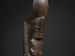 11552.V1.5front_thumb.jpg
