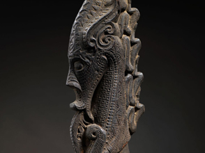 naga_thumb.jpg