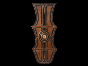 10898.Front.1yhumbs.jpg