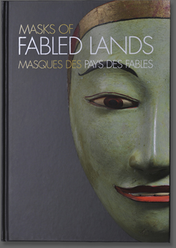 Book_Cover_Shadowv2.jpg
