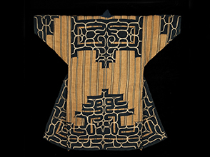 ANU_6181_F_Front_Thumb.jpg