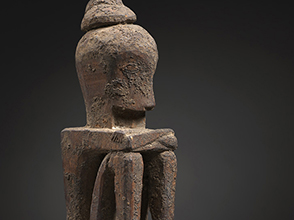 10946.v1front_gallery_thumb.jpg