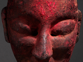 10738.V2red_mask_thumb.jpg