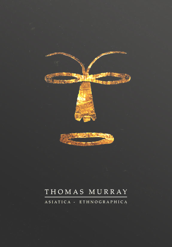 Thomas-Murray-Publications-Cover-Thomas-Murray Thomas Murray Book Cover