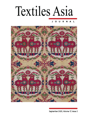 Thomas-Murray-Articles-2025-Textiles-Asia-Thumb-300×400-2