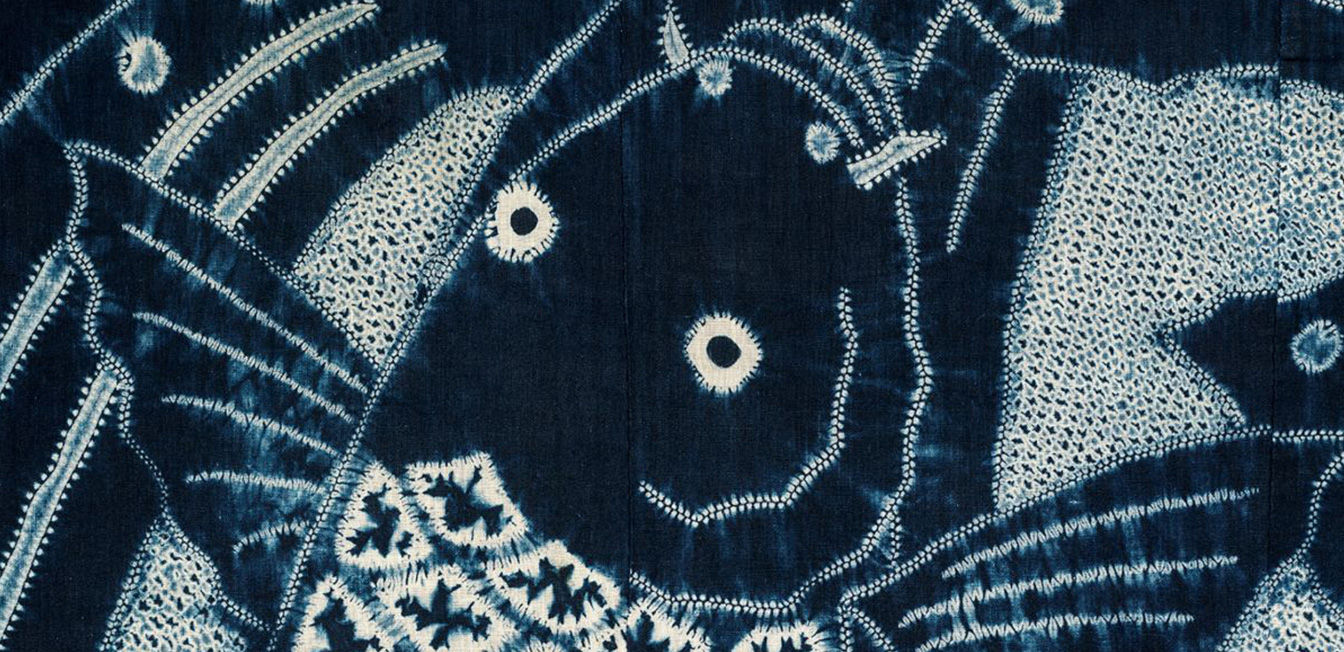 Thomas-Murray-Events-JapanTextiles