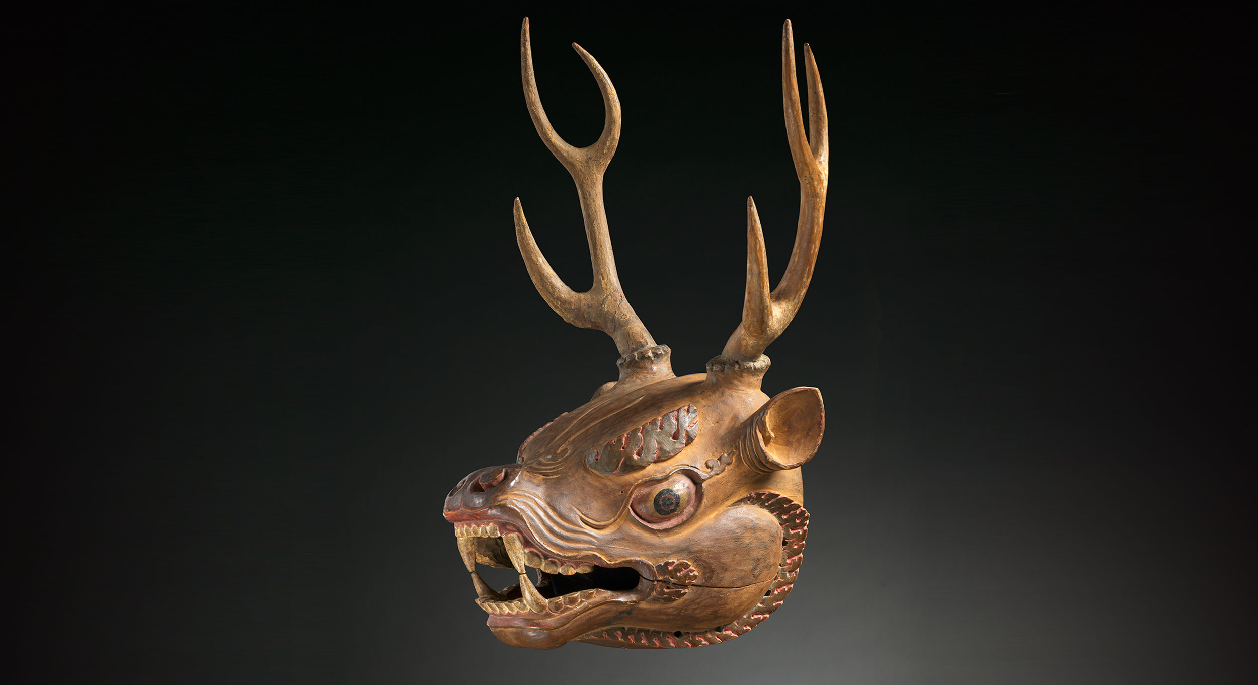 Thomas Murray Arts Asian and Indonesian Sculptures and Textiles