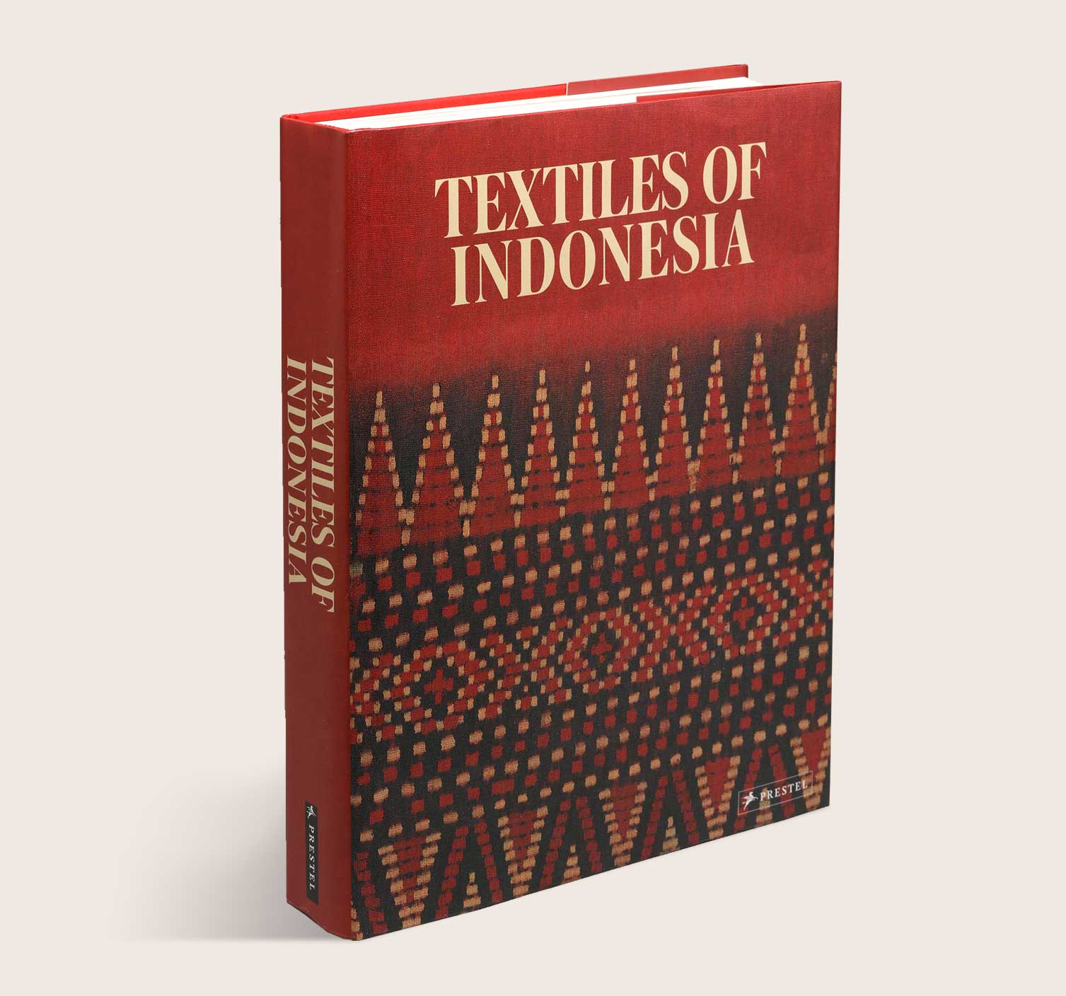 Thomas-Murray-Publication-Indonesia-01